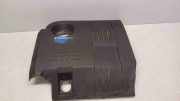 Motorabdeckung DODGE CALIBER 2.0 CRD 22173A 11258A