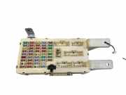 Sicherungskasten HYUNDAI SANTA FÉ II (CM) 2.2 CRDi 4x4 919502B200