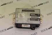 Mechatronik für Automatikgetriebe BMW 7er (E32) 0260002066