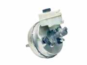 Unterdruck-Bremskraftverstärker MERCEDES-BENZ S (W222, V222, X222) S 350 BlueTEC / d (222.132, 222.032, 222.123) A2224301130