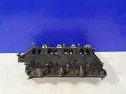 Ansaugbrücke MERCEDES-BENZ M (W164) ML 420 CDI 4-matic (164.128) A6290901044