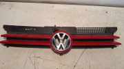 Vorderer oberer Gitter VW GOLF IV Van (1J1) 1.9 TDI 1J0853651H