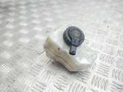 Behälter Bremsflüssigkeit BMW 1er (E81)