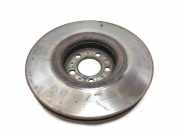 Bremsscheibe vorne links