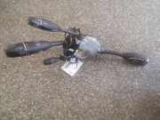 Lenkstockschalter MERCEDES-BENZ S (W221) S 250 CDI (221.003, 221.103) A2215403845