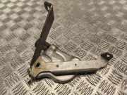 Auspuffhalter MERCEDES-BENZ E (W212) E 250 CGI (212.047, 212.147)
