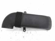 Luftansaugrohr BMW X5 (E70) 3.0 d 7799364