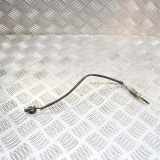 Temperatursensor BMW 4 Coupe (F32, F82) 420 d 8509963 265600-2781