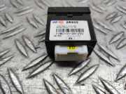 Zusätzliche Music Player-Anschlüsse HYUNDAI i30 (GD) 1.6 CRDi 961202R500