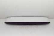 Spoiler hinten Audi Q5 (FY) 80A971170