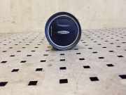 Ziergitter Ford Mondeo IV Turnier (BA7) 6M21U018B09