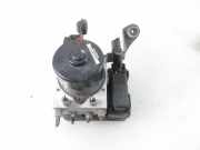 ABS Hydraulikblock MAZDA 5 (CR19) 2.0 06210211554 06210953913