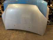 Motorhaube FORD FOCUS IV (HN) 1.0 EcoBoost