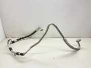 Klimaleitung VW JETTA MK6 (162, 163) 1.4 TSI Hybrid 5C0820743AL