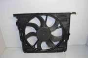 Klimalüfter BMW 5er (F10) 8509741
