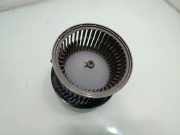Heizgebläsemotor RENAULT KOLEOS I (HY_) 2.0 dCi 4x4 (HY0K) 359012V10606