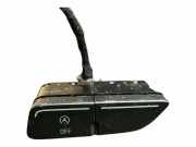 Air Circulation Switch FORD FOCUS II (DA_, HCP) 1.6 TDCi AM5T14B436FB