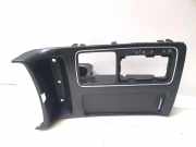 Schalthebel Kunststoffabdeckung KIA SORENTO III (UM) 2.2 CRDi 84651C5000