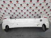 Stoßstange hinten BMW 5er Touring (G31) 7475615