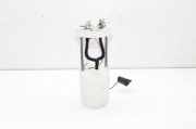 Kraftstofftankpumpe HONDA CR-V IV (RM_) 1.6 i-DTEC 4WD AF101962-9420