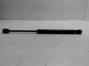 Gasfeder für Motorhaube Rover 75 (RJ) BKK500010