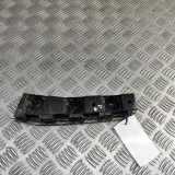 Stoßstangenhalter hinten rechts SKODA SCALA 1.0 TSI 657807394