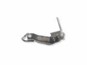 Auspuffhalter BMW 7 (E65, E66, E67) 730 Ld 11617799154
