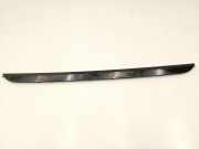 Stoßstangenierleiste hinten links BMW 3 (G20, G80, G28) M3 Competition M3 G80 7428025