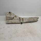 Fensterwaschtank PEUGEOT 607 (9D, 9U) 2.2 HDI 9622195980