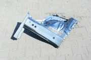 Fahrgestellbeine vorne rechts TOYOTA COROLLA Hatchback (_E21_) 2.0 Hybrid (MZEH12) 53701-02410