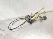 Schaltzüge OPEL ZAFIRA B (A05) 1.8 55351949