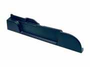 Details zur Sitzverkleidung MERCEDES-BENZ S (W222, V222, X222) S 350 BlueTEC / d (222.132, 222.032, 222.123) A2229103503