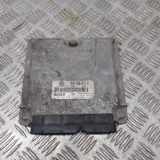 Motorsteuergerät VW LUPO (6X1, 6E1) 1.2 TDI 3L 045906019Q