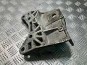 Motorhalter links LAND ROVER DISCOVERY V (L462) 2.0 D 4x4 GJ326P096AE