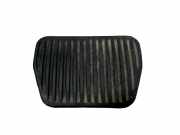 Bremspedal VOLVO XC90 I D5 AWD 3516078