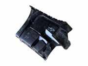 Stoßstangenhalter vorne links BMW 5 Touring (G31) 520 d 7387315