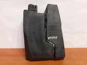 Stoßstangeschaumstoff hinten JAGUAR XF (X260) 3.0 D #11495 GX63-84959-CB