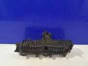 Ansaugbrücke VOLVO XC60 II (246) 2.0 T5 AWD 32257808