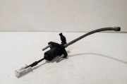 Kupplungsgeberzylinder Opel Zafira Tourer C (P12) 55561916