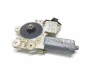 Motor Fensterheber links vorne Opel Vectra C CC (Z02) 0130822011