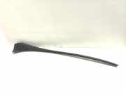 Windlauf Opel Vivaro B Kasten (X82) 93867905