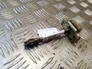 Türanschlag vorne rechts VW TRANSPORTER IV Flatbed (70XD) 2.4 D 701837249