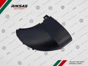 Rechte Ecke der vorderen Stoßstange ALFA ROMEO STELVIO (949_) 2.0 Q4 156137105