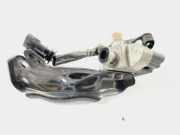 AGR-Ventil VOLVO S90 2.9 31493373 31493372