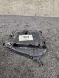 Timing Belt Protection Cover RENAULT CLIO V (B7_) 1.3 TCe 130 (B7MF) 135631065R
