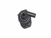 Zusatzwasserpumpe Mercedes-Benz R-Klasse (W251) A2118350028