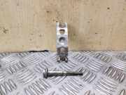 Dichtung für Düsenhalter VW Golf VI Cabriolet (517) 03L216