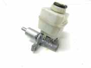 Hauptbremszylinder BMW 7er (F01, F02, F03, F04)