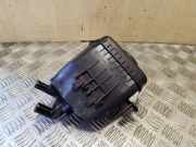 Behälter Servolenköl BMW 5er Gran Turismo (F07) 3241678294