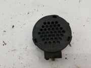 Lautsprecher vorne Land Rover Range Rover III (L322) 662169031022